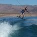 Bryan Kleinman - Facebook