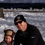 Brian Klemann - @briank7272 - Instagram