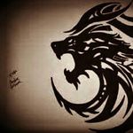 brian klemann - @leoklemann - Instagram