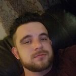 Brian klemann - @brian_klemann - Instagram