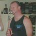 Brian Klemann - Facebook