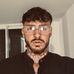Bryan Karmann - Facebook