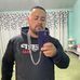 Bryan Kulmann - Facebook