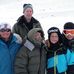 Brian Klenk - Facebook