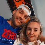 Brian Klenk - @brianklenk - Instagram