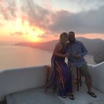 Brian Klenk - @__b_t_b_k - Instagram