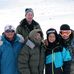 Brian Klenk - Facebook