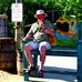 Brian Klenk - Facebook