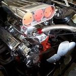 Brian Klenke - @brianklenke - Instagram