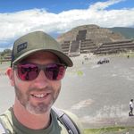 Brian Klenke - @brian.klenke - Instagram
