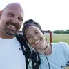 Brian Klenke - @brianklenke - TikTok