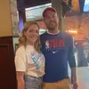 lilZebra - @brianklenk - TikTok