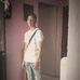 Brian Jacobo Clin Clin - Facebook