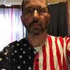 Brian Klemm - @brianklemm - TikTok