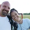 Brian Klenke - @brianklenke - TikTok