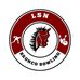 Brian Klenklen - Facebook
