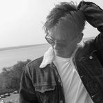 Brian - @brian.kleven - Instagram
