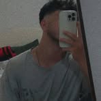 Brian Carlos James Klein - Facebook