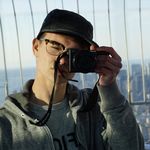 Brian Kleven - @kleven.images - Instagram