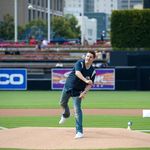 Brian Kleven - @briandkleven - Instagram