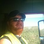 Brian Kleven - @briankleven - Instagram