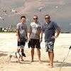 briankleven406 - @briankleven406 - TikTok
