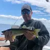 bryancleven - @bryancleven - TikTok