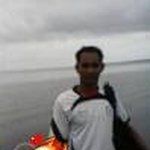 brian - @brian_kley - Instagram