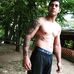 Brian Kley - Facebook