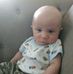 Brian Kley - Facebook