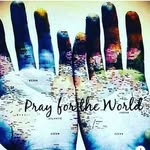 Brian Kley - @abbottscott52 - Instagram