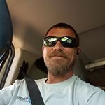 Brian Kleyla - @briankleyla - Instagram