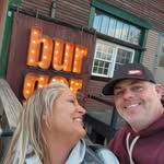 Brian Kleynen - @briankleynen - Instagram