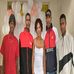 Brian Marco Lee Kleyn - Facebook
