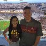 Brian Van Kley - @bvankley - Instagram
