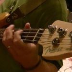 Brian Van Kley - @bvkactual - Instagram