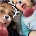 Briana Kley - Facebook