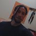 Bryan Kley - Facebook