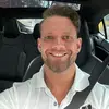 Brian Klick171 - @klickwaycoaching - TikTok