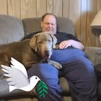 Brian Klick - Facebook