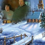 Brian Klick - @klick.brian - Instagram