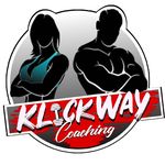 Brian Klick - @klickwaycoaching - Instagram