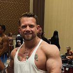 Brian Klick - @the_klick_way - Instagram