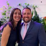 Brian Klick - @brianklick - Instagram