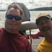 Brian Klock - Facebook