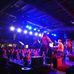 Brian Klock - Facebook