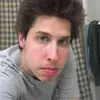 brianklick - @brianklick - TikTok
