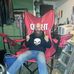 Brian Kliewer - Facebook
