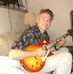 Brian Kliewer - Facebook