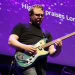 Brian Kliewer - @briankliewer - Instagram